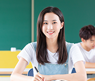 哪种少儿日语培训比较适合孩子学日语？